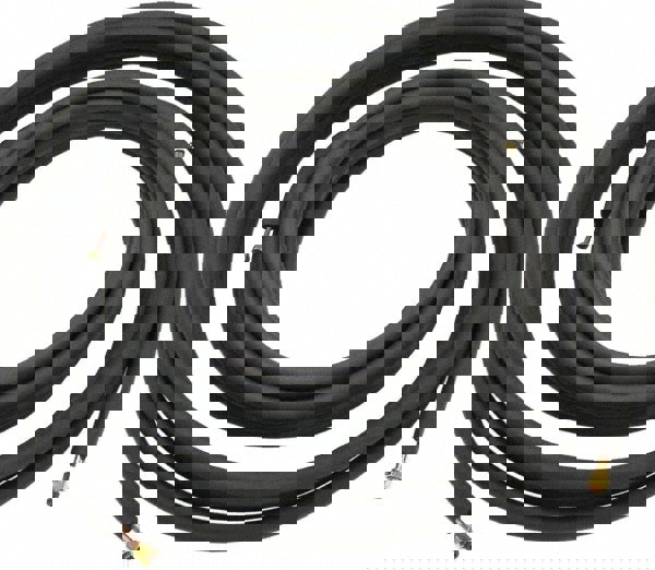 Air Conditioner Line Set